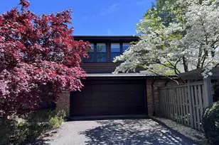 5249 Strathmore Ave, Kensington, MD 20895 - Photo 1