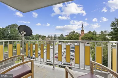 8830 Piney Branch Road #312, Silver Spring, MD 20903 - Photo 1