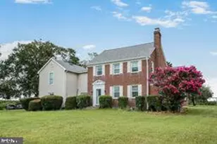 22101 Ridge Rd, Germantown, MD 20876 - Photo 1