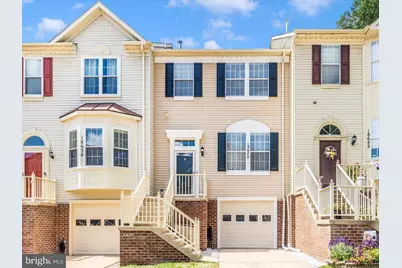 18640 Clovercrest Circle, Olney, MD 20832 - Photo 1