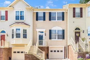 18640 Clovercrest Cir, Olney, MD 20832 - Photo 1