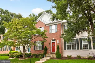 2444 Astrid Ct, Brookeville, MD 20833 - Photo 1