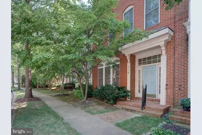 716 Ridgemont Avenue, Rockville, MD 20850 - Photo 1