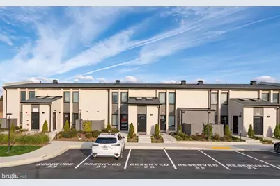 19520 Village Walk #3-106, Montgomery Village, MD 20886 - Photo 1