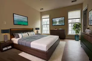 800 Grand Champion Dr, Rockville, MD 20850 - Photo 1