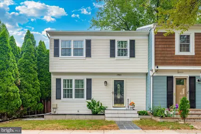 19925 Wyman Way, Germantown, MD 20874 - Photo 1