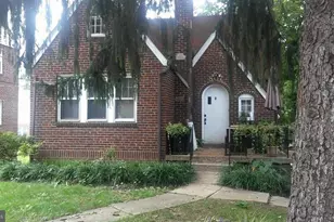 807 Houston Ave, Takoma Park, MD 20912 - Photo 1