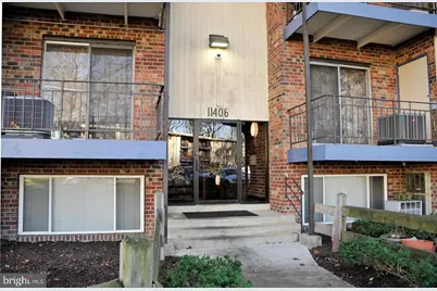 11406 Cherry Hill Road #102, Beallsville, MD 20705 - Photo 1