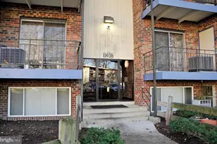 11406 Cherry Hill Rd, Beallsville, MD 20705 - Photo 1