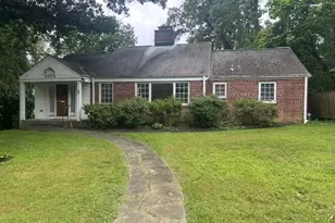 4004 Manor Rd, Chevy Chase, MD 20815 - Photo 1