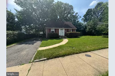 1111 Edmonston Drive, Rockville, MD 20851 - Photo 1