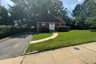 1111 Edmonston Dr, Rockville, MD 20851 - Photo 1