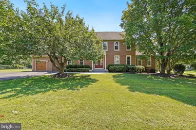 17509 Charity Lane, Germantown, MD 20874 - Photo 1