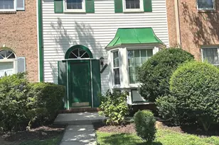 10314 Nolan Dr, Rockville, MD 20850 - Photo 1