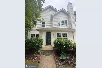 13710 Creola Court #171, Germantown, MD 20874 - Photo 1