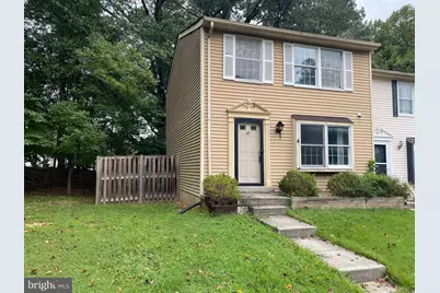 47 Dufief Court, North Potomac, MD 20878 - Photo 1