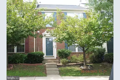 13763 Palmetto Circle, Germantown, MD 20874 - Photo 1