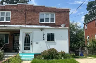 1026 Ruatan St, Silver Spring, MD 20903 - Photo 1