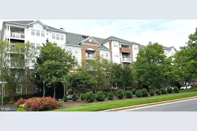 327 King Farm Boulevard #104, Rockville, MD 20850 - Photo 1