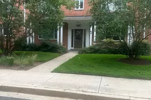 10309 Montrose Ave, Bethesda, MD 20814 - Photo 1