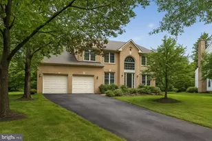 10 Climbing Rose Ct, Rockville, MD 20850 - Photo 1