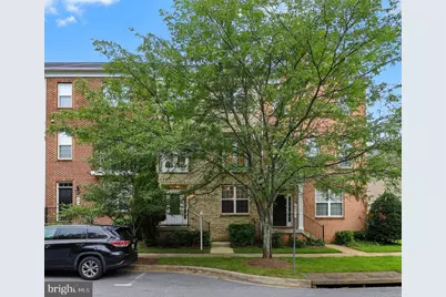 885 Hidden Marsh Street, Gaithersburg, MD 20877 - Photo 1