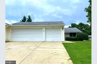 15421 Bramblewood Drive #26-C, Silver Spring, MD 20906 - Photo 1