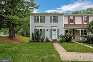 2 Hines Ct, Olney, MD 20832 - Photo 1