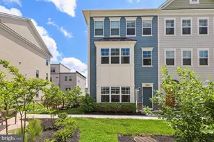 14312 Potomac Heights Ln, Rockville, MD 20850 - Photo 1