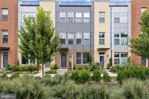 5056 Oakmoore Dr, North Bethesda, MD 20852 - Photo 1