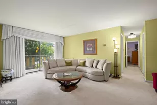 8830 Piney Branch Rd, Silver Spring, MD 20903 - Photo 1
