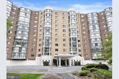 15101 Interlachen Drive #1-914, Silver Spring, MD 20906 - Photo 1