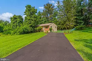 13211 Lutes Dr, Silver Spring, MD 20906 - Photo 1