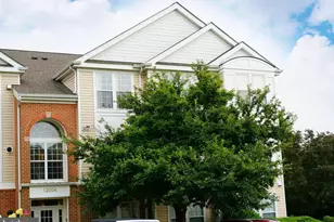 12004 Amber Ridge Cir, Germantown, MD 20876 - Photo 1