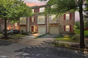 2128 Elm Tree Ln, Silver Spring, MD 20906 - Photo 1