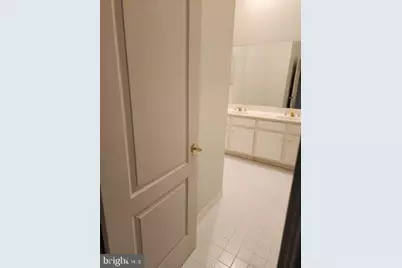 6406 Springview Place, Rockville, MD 20852 - Photo 1