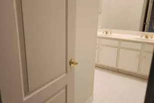 6406 Spring View Pl, Rockville, MD 20852 - Photo 1