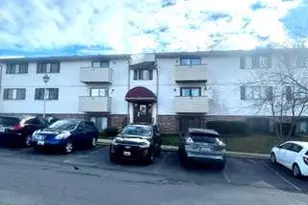 19509 Gunners Branch Rd, Germantown, MD 20876 - Photo 1