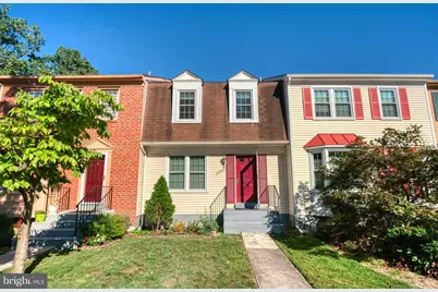 13023 Brahms Terrace, Silver Spring, MD 20904 - Photo 1