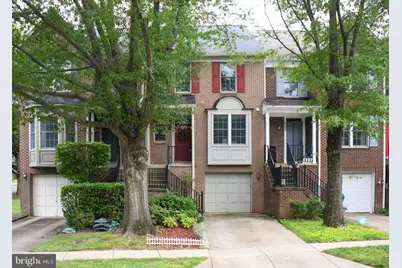 310 Skidmore Boulevard, Gaithersburg, MD 20877 - Photo 1