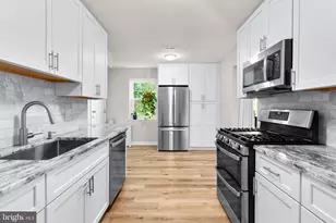 882 College Pkwy, Rockville, MD 20850 - Photo 1