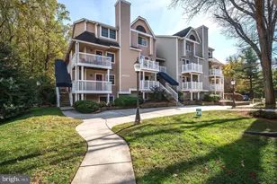 10725 Hampton Mill Terrace, Rockville, MD 20852 - Photo 1