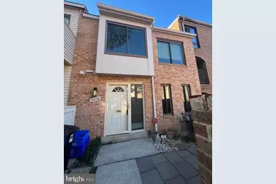 19458 Brassie Place, Montgomery Village, MD 20886 - Photo 1