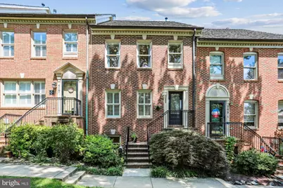 713 Kent Oaks Way, Gaithersburg, MD 20878 - Photo 1