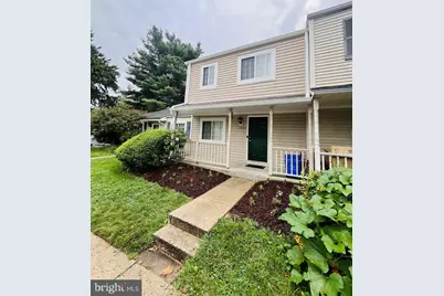 11402 Stoney Point Place, Germantown, MD 20876 - Photo 1