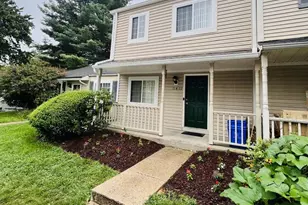 11402 Stoney Point Pl, Germantown, MD 20876 - Photo 1