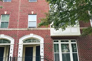 343 Community Center Ave, Gaithersburg, MD 20878 - Photo 1