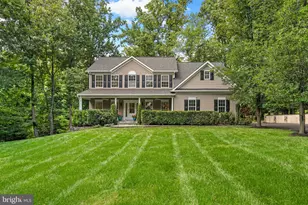 2138 Merrifields Dr, Silver Spring, MD 20906 - Photo 1