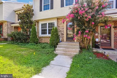 12627 Black Saddle Lane, Germantown, MD 20874 - Photo 1