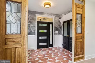 6701 Allegheny Ave, Takoma Park, MD 20912 - Photo 1